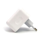 Adaptador de carga rápida 20W doble tipo C - Imagen 4