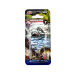 Anzuelo de pesca J&G 3# 14 mm, 24 unid. - Imagen 2