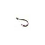 Anzuelo de pesca J&G 3# 14 mm, 24 unid. - Imagen 3