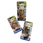 Señuelo rana 3,5 cm , 5 unid. - Imagen 2