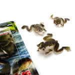 Señuelo rana 3,5 cm , 5 unid. - Imagen 6