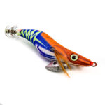 Señuelo c/robador 2,5 ". - Imagen 3