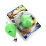 Boya luminosa 20 gr.