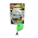 Boya luminosa 20 gr. - Imagen 2