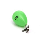 Boya luminosa 20 gr. - Imagen 4