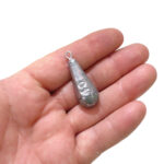 Plomada 40g J&G - Imagen 4