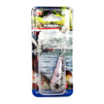 Plomada 70g J&G - Imagen 2