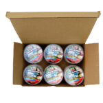 Tanza de pesca 0,4 mm x 300 mt. - Imagen 2