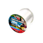 Tanza de pesca 0,5 mm x 200 mt. - Imagen 2