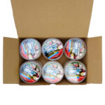 Tanza de pesca 0,5 mm x 200 mt. - Imagen 3