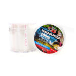 Tanza de pesca 0,5 mm x 200 mt. - Imagen 4