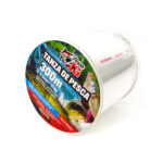 Tanza de pesca 0,5 mm x 300 mt.