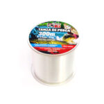 Tanza de pesca 0,5 mm x 300 mt. - Imagen 2