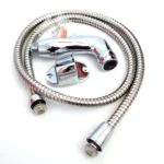 Ducha higiénica J&G 1,2 mt