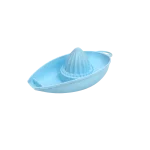 Exprimidor plástico 24 x 12 x 8 cm - Imagen 4