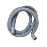 Manguera salida de agua lavarropa 1,5 mts. - Imagen 5