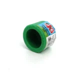 Tapa 20mm 1/2