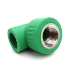 Tee inserto Hembra 20mm 1/2 - Imagen 2