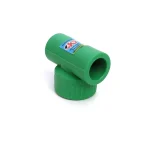 Tee inserto Hembra 20mm 1/2 - Imagen 3