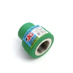 Cupla c/rosca hembra 20mm 1/2