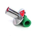 Llave de paso campana 20mm 1/2 - Imagen 4