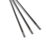Lima aﬁlar cadena motosierra 200 x 4 mm x 3 unidades - Imagen 5