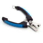 Alicate p/mascotas, 11.5 cm largo