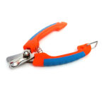 Alicate p/mascotas, 11.5 cm largo - Imagen 4