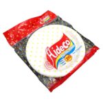 Platos plástico descartables x 20 unidades 18 cm diám. - Imagen 6