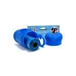 Dispensador de bolsas biodegradable PET para excremento de perro - Imagen 5