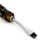 Destornillador paleta, 21 cm - Imagen 3