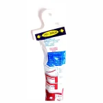 Barrote extensible para cortina de ducha 140 - 260 cm - Imagen 3