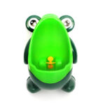 Pelela plástico niño p/ pared, 21 x 16.9 x 29 cm