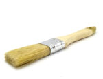 Pincel mango madera 1 ½" 20 cm - Imagen 2