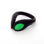 Banda luminosa para Deportes (Running, Ciclismo) - Imagen 3