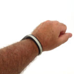 Banda luminosa para Deportes (Running, Ciclismo) - Imagen 4