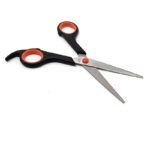 Tijera mediana J&G 17 cm