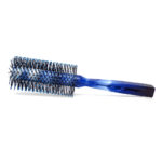 Cepillo p/ pelo JyG cilíndrico, 20 x 4,5 cm - Imagen 4