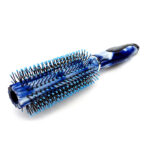 Cepillo p/pelo JyG cilíndrico, 23 x 3 x 4 cm - Imagen 4