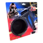 Kit para teñir  J&G 3 piezas - Imagen 3