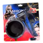 Kit para teñir  J&G 3 piezas - Imagen 5