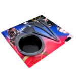 Kit para teñir  J&G 4 piezas4 - Imagen 3