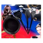 Kit para teñir  J&G 4 piezas4 - Imagen 4