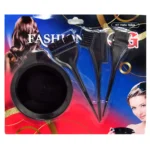 Kit para teñir  J&G 4 piezas4