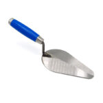 Cuchara de albañil, 30 cm - Imagen 2