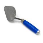 Cuchara de albañil, 30 cm - Imagen 3