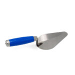 Cuchara de albañil, 30 cm - Imagen 5