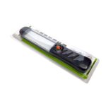 Tubo de emergencia 48 Led p/colgar, carga USB - Imagen 4
