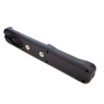 Tubo de emergencia 48 Led p/colgar, carga USB - Imagen 5