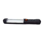 Tubo de emergencia 48 Led p/colgar, carga USB - Imagen 6